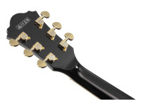 Ibanez AS93SP-BK Ibanez AS93SP-BK